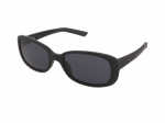 Akiniai nuo saulės Nike Epic Breeze FD1880 010