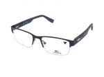Akiniai Lacoste L2299 424