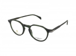 Akiniai David Beckham DB 1230 6AK