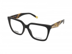 Akiniai Missoni MIS 0269 807
