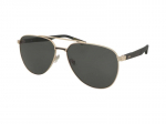 Akiniai nuo saulės Hugo Boss Boss 1914/S J5G/QT