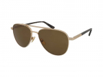Akiniai nuo saulės Gucci GG1962S 004