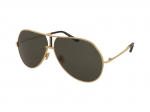 Akiniai nuo saulės Tom Ford Rickie-02 TF1281 30N