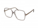 Akiniai Gucci GG1003O 012