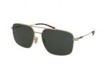 Akiniai nuo saulės Gucci GG2096SA 002