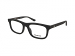 Akiniai Montblanc MB0457O 002
