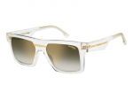 Akiniai nuo saulės Carrera VICTORY C 25/S 900/D6