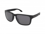 Sunglasses Oakley Holbrook XL OO9417 941705