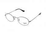 Glasses Ray-Ban RX3547V 2502