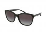 Sunglasses Emporio Armani EA4060 50178G