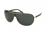 Sunglasses Versace VE2140 100287