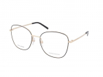 Glasses Marc Jacobs Marc 409 J5G