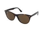 Sunglasses Ray-Ban Wayfarer II Classic RB2185 902/57