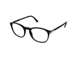 Glasses Persol PO3007VM 95