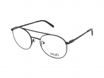 Glasses LIU JO LJ2139 001