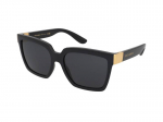 Sunglasses Dolce & Gabbana DG6165 501/87