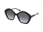 Sunglasses Chloe CH0082S 005