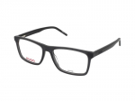 Glasses Hugo Boss HG 1198 KB7