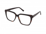 Glasses Crull&eacute; Envision C5