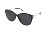Sunglasses Gucci GG1268S 001