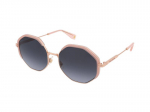 Sunglasses Marc Jacobs MJ 1079/S EYR/9O