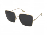 Sunglasses Burberry Daphne BE3133 110987