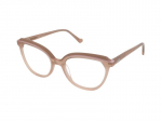 Glasses Crull&eacute; Entertain C2