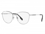 Glasses Burberry BE1376 1005