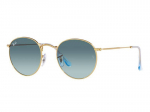 Sunglasses Ray-Ban RB3447 001/71
