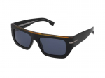 Sunglasses Hugo Boss Boss 1502/S I62/KU