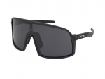 Sunglasses Oakley Sutro S OO9462 946210