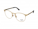 Glasses Ray-Ban RX6375 3133