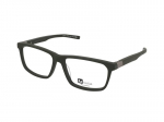 Glasses Boll&eacute; Jasp 03 BV005003