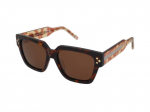 Sunglasses Marisio Enduring/S C4