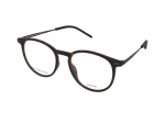 Glasses Tommy Hilfiger TH 2021 086
