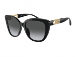 Sunglasses Emporio Armani EA4214U 50178G