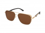 Sunglasses Crull&eacute; Buoyant 02GA