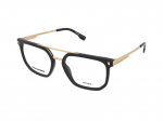 Glasses Dsquared2 D2 0112 807