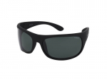 Sunglasses Polaroid PLD 7886 9CA/RC