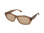 Sunglasses Emporio Armani EA4187 506973