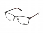 Glasses Fossil FOS 7174/G 003