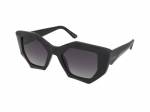Sunglasses Guess GU7897 01B