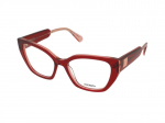 Glasses MAX&Co. MO5129 068