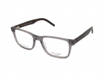 Glasses Tommy Hilfiger TH 2075 KB7