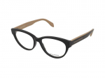 Glasses Alexander McQueen AM0359O 004