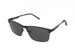 Sunglasses Caterpillar CPS 8512 004P