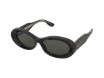 Sunglasses Gucci GG1527S 001