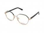 Glasses Guess GU50124 005