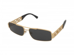 Sunglasses Versace VE2257 100287