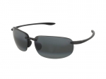 Sunglasses Maui Jim Hookipa Xlarge 456-02